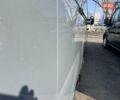 Сірий Рено Мастєр, об'ємом двигуна 2.3 л та пробігом 129 тис. км за 21800 $, фото 46 на Automoto.ua