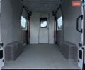 Рено Мастер 2021 в Ковель на Automoto.ua Серый Рено Мастер, объемом двигателя 2.3 л и пробегом 223 тыс. км за 17500 $, фото 18 на Automoto.ua