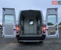 Рено Мастер 2021 в Ковель на Automoto.ua Серый Рено Мастер, объемом двигателя 2.3 л и пробегом 223 тыс. км за 17500 $, фото 15 на Automoto.ua