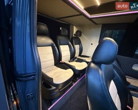 Рено Мастер 2021 в Косове на Automoto.ua Серый Рено Мастер, объемом двигателя 2.3 л и пробегом 220 тыс. км за 25500 $, фото 18 на Automoto.ua