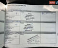 Сірий Рено Мастєр, об'ємом двигуна 2.3 л та пробігом 188 тис. км за 23500 $, фото 164 на Automoto.ua