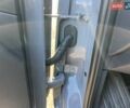 Сірий Рено Мастєр, об'ємом двигуна 2.3 л та пробігом 129 тис. км за 21800 $, фото 16 на Automoto.ua