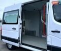 Рено Мастер 2021 в Ковель на Automoto.ua Серый Рено Мастер, объемом двигателя 2.3 л и пробегом 223 тыс. км за 17500 $, фото 11 на Automoto.ua