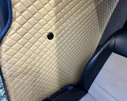 Рено Мастер 2021 в Косове на Automoto.ua Серый Рено Мастер, объемом двигателя 2.3 л и пробегом 220 тыс. км за 25500 $, фото 14 на Automoto.ua