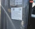 Сірий Рено Мастєр, об'ємом двигуна 2.3 л та пробігом 129 тис. км за 21800 $, фото 15 на Automoto.ua