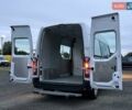 Рено Мастер 2021 в Ковель на Automoto.ua Серый Рено Мастер, объемом двигателя 2.3 л и пробегом 223 тыс. км за 17500 $, фото 16 на Automoto.ua