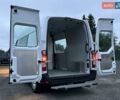 Рено Мастер 2021 в Ковель на Automoto.ua Серый Рено Мастер, объемом двигателя 2.3 л и пробегом 223 тыс. км за 17500 $, фото 17 на Automoto.ua