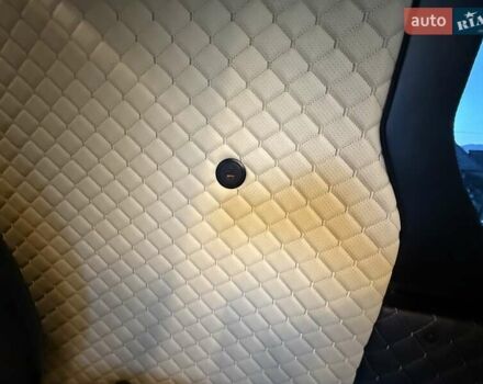 Рено Мастер 2021 в Косове на Automoto.ua Серый Рено Мастер, объемом двигателя 2.3 л и пробегом 220 тыс. км за 25500 $, фото 12 на Automoto.ua