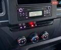 Рено Мастер 2021 в Ковель на Automoto.ua Серый Рено Мастер, объемом двигателя 2.3 л и пробегом 223 тыс. км за 17500 $, фото 28 на Automoto.ua