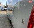 Сірий Рено Мастєр, об'ємом двигуна 2.3 л та пробігом 129 тис. км за 21800 $, фото 47 на Automoto.ua