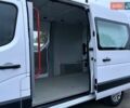 Рено Мастер 2021 в Ковель на Automoto.ua Серый Рено Мастер, объемом двигателя 2.3 л и пробегом 223 тыс. км за 17500 $, фото 14 на Automoto.ua