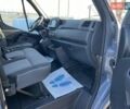 Сірий Рено Мастєр, об'ємом двигуна 2.3 л та пробігом 129 тис. км за 21800 $, фото 10 на Automoto.ua