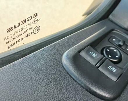 Рено Мастєр 2022 у Ковель на Automoto.ua Сірий Рено Мастєр, об'ємом двигуна 0 л та пробігом 322 тис. км за 19900 $, фото 28 на Automoto.ua