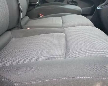 Рено Мастєр 2022 у Ковель на Automoto.ua Сірий Рено Мастєр, об'ємом двигуна 0 л та пробігом 322 тис. км за 19900 $, фото 32 на Automoto.ua