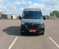 Рено Мастєр 2022 у Ковель на Automoto.ua Сірий Рено Мастєр, об'ємом двигуна 0 л та пробігом 322 тис. км за 19900 $, фото 2 на Automoto.ua