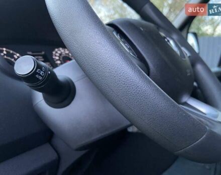 Рено Мастєр 2022 у Ковель на Automoto.ua Сірий Рено Мастєр, об'ємом двигуна 2.3 л та пробігом 191 тис. км за 21987 $, фото 42 на Automoto.ua