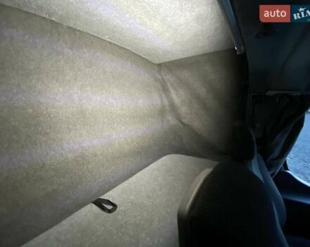 Рено Мастєр 2022 у Ковель на Automoto.ua Сірий Рено Мастєр, об'ємом двигуна 2.3 л та пробігом 191 тис. км за 21987 $, фото 51 на Automoto.ua