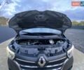 Рено Мастєр 2022 у Ковель на Automoto.ua Сірий Рено Мастєр, об'ємом двигуна 2.3 л та пробігом 191 тис. км за 21987 $, фото 14 на Automoto.ua