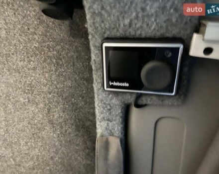 Рено Мастєр 2022 у Ковель на Automoto.ua Сірий Рено Мастєр, об'ємом двигуна 2.3 л та пробігом 191 тис. км за 21987 $, фото 52 на Automoto.ua