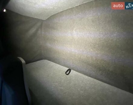 Рено Мастєр 2022 у Ковель на Automoto.ua Сірий Рено Мастєр, об'ємом двигуна 2.3 л та пробігом 191 тис. км за 21987 $, фото 53 на Automoto.ua