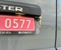 Рено Мастер 2023 в Ковель на Automoto.ua Серый Рено Мастер, объемом двигателя 2.3 л и пробегом 292 тыс. км за 22699 $, фото 23 на Automoto.ua