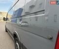 Сірий Рено Мастєр, об'ємом двигуна 2.3 л та пробігом 187 тис. км за 23200 $, фото 25 на Automoto.ua
