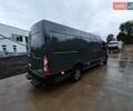 Рено Мастер 2023 в Ковель на Automoto.ua Серый Рено Мастер, объемом двигателя 2.3 л и пробегом 289 тыс. км за 22777 $, фото 15 на Automoto.ua