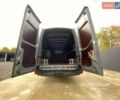 Рено Мастер 2023 в Ковель на Automoto.ua Серый Рено Мастер, объемом двигателя 2.3 л и пробегом 292 тыс. км за 22699 $, фото 29 на Automoto.ua