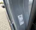 Рено Мастер 2023 в Ковель на Automoto.ua Серый Рено Мастер, объемом двигателя 2.3 л и пробегом 292 тыс. км за 22699 $, фото 22 на Automoto.ua