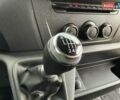 Сірий Рено Мастєр, об'ємом двигуна 2.3 л та пробігом 187 тис. км за 23200 $, фото 9 на Automoto.ua
