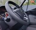 Рено Мастер 2023 в Ковель на Automoto.ua Серый Рено Мастер, объемом двигателя 2.3 л и пробегом 289 тыс. км за 22777 $, фото 29 на Automoto.ua