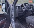 Рено Мастер 2023 в Ковель на Automoto.ua Серый Рено Мастер, объемом двигателя 2.3 л и пробегом 289 тыс. км за 22777 $, фото 30 на Automoto.ua