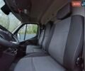 Рено Мастер 2023 в Ковель на Automoto.ua Серый Рено Мастер, объемом двигателя 2.3 л и пробегом 289 тыс. км за 22777 $, фото 28 на Automoto.ua
