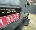Сірий Рено Мастєр, об'ємом двигуна 2.3 л та пробігом 289 тис. км за 22999 $, фото 23 на Automoto.ua