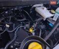 Рено Мастер 2023 в Ковель на Automoto.ua Серый Рено Мастер, объемом двигателя 2.3 л и пробегом 289 тыс. км за 22777 $, фото 31 на Automoto.ua