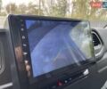Сірий Рено Мастєр, об'ємом двигуна 2.3 л та пробігом 289 тис. км за 22999 $, фото 20 на Automoto.ua