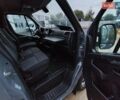 Рено Мастер 2023 в Ковель на Automoto.ua Серый Рено Мастер, объемом двигателя 2.3 л и пробегом 289 тыс. км за 22777 $, фото 22 на Automoto.ua