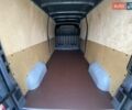 Серый Рено Мастер, объемом двигателя 2.3 л и пробегом 171 тыс. км за 23697 $, фото 36 на Automoto.ua