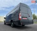 Сірий Рено Мастєр, об'ємом двигуна 2.3 л та пробігом 187 тис. км за 23200 $, фото 26 на Automoto.ua