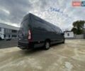 Сірий Рено Мастєр, об'ємом двигуна 2.3 л та пробігом 289 тис. км за 22999 $, фото 26 на Automoto.ua