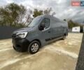 Сірий Рено Мастєр, об'ємом двигуна 2.3 л та пробігом 289 тис. км за 22999 $, фото 22 на Automoto.ua