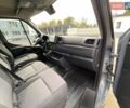 Сірий Рено Мастєр, об'ємом двигуна 2.3 л та пробігом 289 тис. км за 22999 $, фото 35 на Automoto.ua