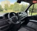 Сірий Рено Мастєр, об'ємом двигуна 2.3 л та пробігом 187 тис. км за 23200 $, фото 13 на Automoto.ua