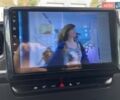 Сірий Рено Мастєр, об'ємом двигуна 2.3 л та пробігом 289 тис. км за 22999 $, фото 30 на Automoto.ua
