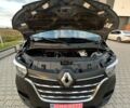 Рено Мастер 2023 в Ковель на Automoto.ua Серый Рено Мастер, объемом двигателя 2.3 л и пробегом 292 тыс. км за 22699 $, фото 4 на Automoto.ua