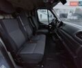 Рено Мастер 2023 в Ковель на Automoto.ua Серый Рено Мастер, объемом двигателя 2.3 л и пробегом 289 тыс. км за 22777 $, фото 23 на Automoto.ua