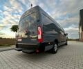 Рено Мастер 2023 в Ковель на Automoto.ua Серый Рено Мастер, объемом двигателя 2.3 л и пробегом 292 тыс. км за 22699 $, фото 21 на Automoto.ua