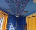 Серый Рено Мастер, объемом двигателя 2.46 л и пробегом 300 тыс. км за 2500 $, фото 1 на Automoto.ua