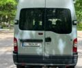 Сірий Рено Мастєр, об'ємом двигуна 2.46 л та пробігом 520 тис. км за 6900 $, фото 6 на Automoto.ua