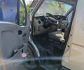Серый Рено Мастер, объемом двигателя 2.46 л и пробегом 450 тыс. км за 7500 $, фото 7 на Automoto.ua